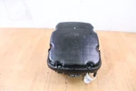 2009 Suzuki Dl 650 V-strom /. Fixed Price $59.00.