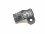09-13 Harley Street Glide Cvo Flhx Map Sensor 0261230030 Trsh Jr. Fixed Price $27.26.