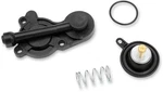 Mikuni Air Cut-off Valve Kit #MK-403 Yamaha SEROW/XT225/TT-R225. Fixed Price $48.54.