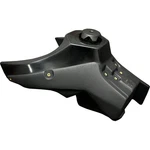 Ims Products Inc. Large-capacity Gas Tank Black 112249BK1. Fixed Price $404.64.