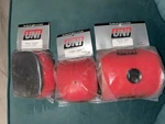 Uni NU-3254ST Air Filter. Fixed Price $20.00.