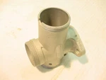 New Nos Bsa A10 A7 B34 B32 Matchless Norton Triumph Amal 89/405 Carburetor Body. Fixed Price $65.00.
