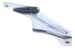Honda 2004-2014 Trx Left Headlight Stay 61106-HP1-600 New Oem. Fixed Price $22.61.