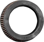 Rsd 0206-0126 Clarity Air Cleaner Filter. Fixed Price $55.95.