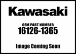2003-2020 Kawasaki Vulcan Valve Oem 16126-1365. Fixed Price $24.99.