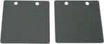 Boyesen - SSC020 Super Stock Reeds, Carbon Fiber. Fixed Price $45.95.