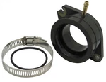 Carburetor Intake Boot Joint For Yamaha Midnight Virago XV750M 1983. Fixed Price $16.59.
