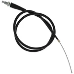 Niche Throttle Cable For Honda CR250R CR500R 17910-ML3-670 17910-KA5-840. Fixed Price $12.95.