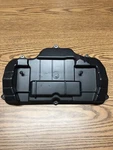 Honda CBR1000RR 2008-2016 Air Cleaner Cover Part # 17230-MFL-010. Fixed Price $27.99.