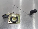 20 X-pro Hawk Dlx 250 Fuel Gas Pump Sending Unit 330-906001. Fixed Price $17.67.