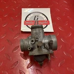 Yamaha RD400 1977 Carburetor 1976 1978. Fixed Price $76.12.