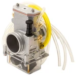 Lectron Billetron Big-air Adjustable Carburetor 1139-SMS-53-LB. Fixed Price $742.12.