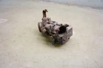 Genuine Harley Ironhead Xl Sportster DC-12 Linkert Carburetor *2418. Fixed Price $579.99.