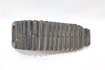 Front Fuel Tank Rubber 17611-MM8-000 2007 Honda Shadow Sabre VT1100C2. Fixed Price $12.00.