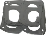 Cometic Efi Module Back Plate Twin Cam 10/PK OE#29368 Gaskets/seals. Fixed Price $24.65.