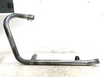 2005 Triumph Thruxton 900 Left Exhaust Header Pipe. Fixed Price $156.70.