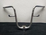 1980 Honda Express NC50 Handlebars 53100-147-970. Fixed Price $59.99.