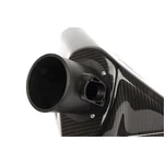 Dinan Air Intake Kit D760-0051;. Fixed Price $417.55.