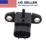 Pressure Sensor Fits For Kawasaki 2009-2023 Mule 4000 / 4010 Trans 21176-1095. Fixed Price $17.80.
