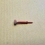 2003 2011 Yamaha Yz 250 Mixture Pilot Screw 5NL-14105-00-00 Fuel WR450. Fixed Price $10.99.