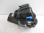 24 2025 Aprilia Oem Air Filter Box Intake (throttle Bodies Body). Fixed Price $99.99.