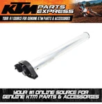 New Oem Ktm Fuel Lever Sensor 1290 Super Duke 2014 - 2019 61307080200. Fixed Price $158.06.