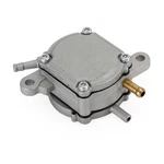 New Dink Spacer 50 125 Pulse Fuel Pump Assy For Kymco Grand Bet & Win. Fixed Price $17.71.