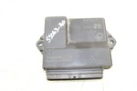 2002 Yamaha R1 Cdi Ecu Computer Igniter Ignition 55063. Fixed Price $169.99.