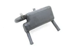 84-87 Honda Goldwing GL1200I Interstate Breather Tank 17552-MG9-950. Fixed Price $17.59.