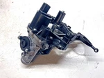 2023 Ducati Panigale V4 Actuator - 59340661A. Fixed Price $333.15.