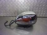 963 Yamaha Virago Vstar Xv 250 2010 Oem Left Air Filter Box Intake Cover Chro. Fixed Price $93.90.