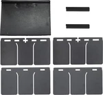 SP1 59-90127 SM-07305 Reed Valve Repair Kit Pol. Fixed Price $36.95.