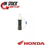 Honda Fuel Tank Band Rear Holder 2001-2003 XR100 XR80 / 2004-2013 CRF80F CRF100F. Fixed Price $23.95.