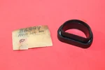 Nos Genuine Honda Air Cleaner Joint Tube CL360 CB360G Oem # 17213-369-000. Fixed Price $64.95.