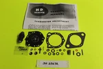 Tillotson HD1A HD2A HD3A HD137A Carburetor Harley Davidson Shovelhead Kit. Fixed Price $98.00.
