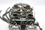 1FK-14901-01-00 Carburetor 1986 Yamaha V-max VMX12 1FK-14902-01-00. Fixed Price $400.00.