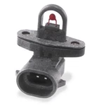 Smp Replace Intake Air Temperature Sensor Harley Fl Fx Touring Softail MCATS1. Fixed Price $70.25.