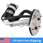 16700-MAF-000 New For Honda 1988-2000 GL1500 Goldwing Fuel Pump Assembly. Fixed Price $79.99.