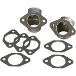 James Gaskets Keihin Manifold Big Twin 27077-78. Fixed Price $26.52.