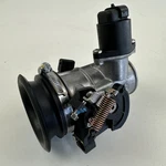 Ducati Scrambler SIXTY2 400 2021 Throttle Body Intake Manifold 28241021A. Fixed Price $78.65.