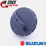 New Oem Suzuki Fuel Tank Gas Cap 1998-2009 VL1500 Intruder C90T Boulevard. Fixed Price $54.95.