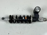 2011-2024 Suzuki Rear Shock 12K Mileage 62100-15810-019. Fixed Price $89.00.