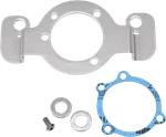 Drag Specialties 1013-0017 Bracket Ac. Mnt 07-18XL. Fixed Price $51.95.