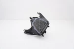 Airbox Oem Filter Intake Boot Duct Yamaha 2019-2020. Fixed Price $109.98.