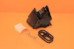 2001 00-04 XR250R Oem Airbox Filter Cleaner Housing Intake Case Joint. Fixed Price $159.99.