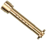 Mikuni VM26/VM28 Carburetor Needle Jet VM30/38-O-4. Fixed Price $17.81.