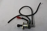 Yamaha Venture Royale XVZ1200 Solenoid Valve (TOE609). Fixed Price $13.49.