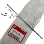 Honda 16017-MCJ-003 CBR900RRA, Ac 2000-01 Throttle Body Starter Shaft Set Nos. Fixed Price $47.99.