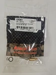 Armortech CR361 AT-07171 Choke Plunger Kit Kawasaki 220 250 300 360 400. Fixed Price $24.95.