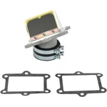 Boyesen RAD02C Valve Reed Cage Assembly Honda. Fixed Price $179.95.